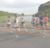2003 Edinburgh Marathon