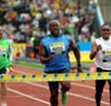 2011 Aviva London Grand Prix