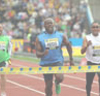2011 Aviva London Grand Prix