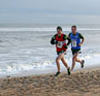 Blyth Sands 5