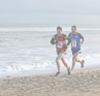 Blyth Sands 5
