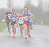 2011 Heaton Memorial Road Race