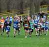 2011 NEHL Blaydon