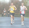 2011 Road Races