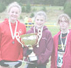 2011 North East Cross Country Championships