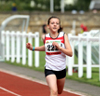 2011 Northumberland Classic, Hexham