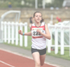 2011 Northumberland Classic, Hexham