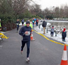 2011 Saltwell 10k