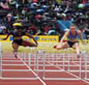 2012 Aviva Diamond League