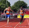 2012 Aviva English Schools
