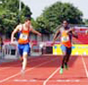 2012 Aviva English Schools