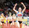 2012 Aviva Olympic Trials