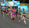 2012 Road Races B