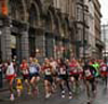 2012 Blaydon Races