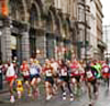 2012 Blaydon Races