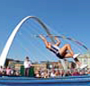 2012 Great North City Games