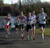 2012 Heaton Memorial Road Race