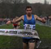 2012 McCain Liverpool Cross Challenge