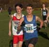 2012 NEHL Blaydon