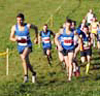 2012 NEHL Cramlington