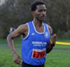 2012 NEHL Jarrow