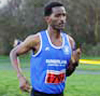 2012 NEHL Jarrow