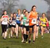 2012 NEHL Prudhoe