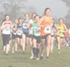 2012 NEHL Prudhoe