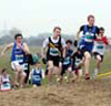 2012 NEHL Wrekenton