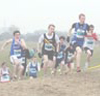 2012 NEHL, Wrekenton