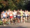 2012 National 6 & 4 Stage Road Relay