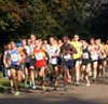 2012 National 6 & 4 Stage Road Relay