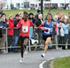 2012 North Tyneside 10k Road Race