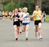 2012
Northern 12&6 Stage Relay