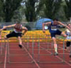 2012 Northern Under-15 17 20s