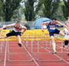 2012 Northern Under-15 17 20s