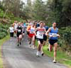 2012 Run Northumberland 10k