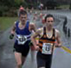 2012 Saltwell 10k Road Race
