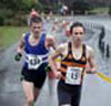 2012 Saltwell 10k Road Race