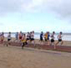 2012 South Shields 10k Sand Dance 10k Race