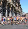 2013 Blaydon Races