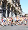 2013 Blaydon Races
