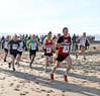 2013 Blyth Sands 5
