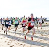 2013 Blyth Sands 5