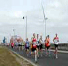 2013 Blyth Valley 10k