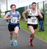 2013 Clive Cookson 10k