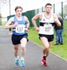 2013 Clive Cookson 10k