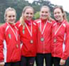 2013ERRANational6and4RoadRelays