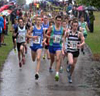2013 ERRA National Young Relays