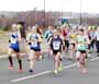 2013 Elswick Road Relays